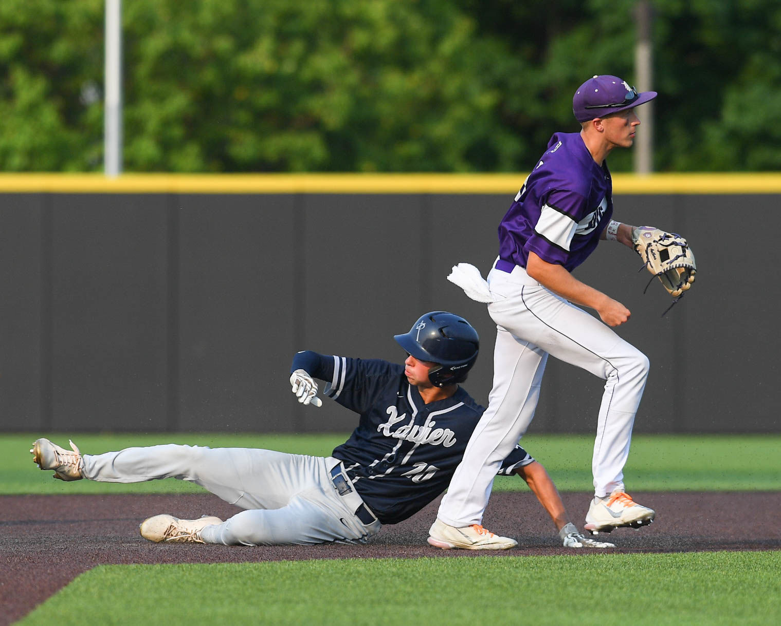 072821-qc-spt-state-baseball-013